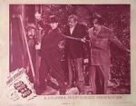 Watch Three Pests in a Mess (Short 1945) Sflix