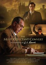 Watch The Most Reluctant Convert Sflix