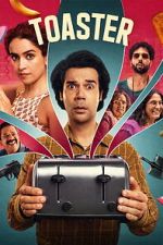 Watch Toaster Sflix