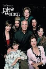 Watch Jake's Women Sflix