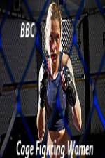 Watch BBC Women Cage Fighters Sflix