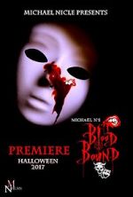 Watch BloodBound Sflix