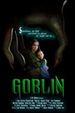Watch Goblin Sflix