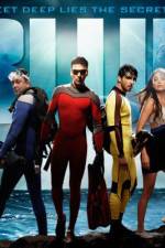 Watch Blue Sflix