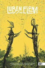 Watch Luben & Elena Sflix