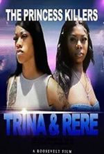 Watch The Princess Killers Sflix
