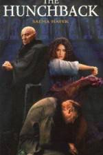 Watch The Hunchback Sflix