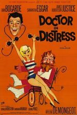 Watch Doctor in Distress Sflix