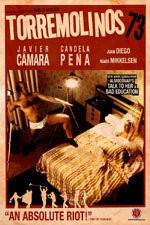 Watch Torremolinos 73 Sflix