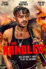 Watch The Handler Sflix