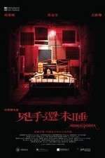 Watch Nessun Dorma Sflix