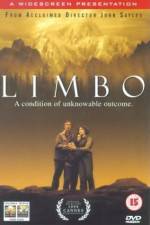 Watch Limbo Sflix