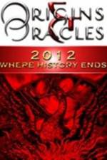 Watch 2012: Where History Ends Sflix