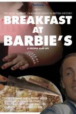 Watch Breakfast at Barbie's Sflix
