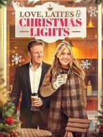 Watch Love, Lattes, and the Christmas Lights Sflix