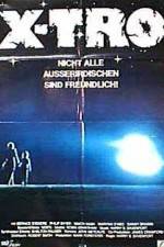Watch Xtro Sflix