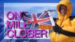Watch One Mile Closer Sflix