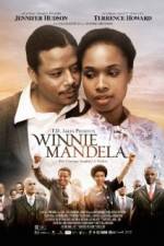 Watch Winnie Mandela Sflix
