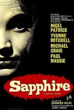 Watch Sapphire Sflix