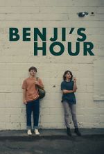 Watch Benji\'s Hour Sflix