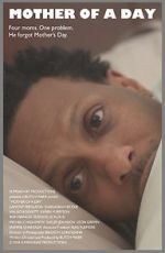 Watch Mother of a Day Sflix