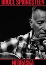 Watch Nebraska Live Sflix