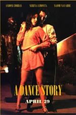 Watch A Dance Story Sflix