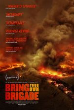 Watch Bring Your Own Brigade Sflix