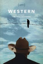 Watch Western Sflix