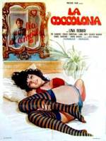 Watch Heißer Mund auf feuchten Lippen Sflix