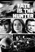 Watch Fate Is the Hunter Sflix