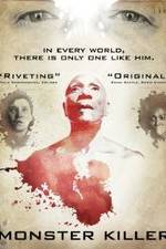 Watch Monster Killer Sflix