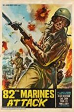 Watch Shell Shock Sflix