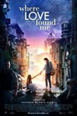 Watch Where Love Found Me Sflix