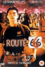 Watch Route 666 Sflix