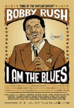 Watch I Am the Blues Sflix