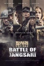 Watch The Battle of Jangsari Sflix