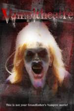 Watch Vampitheatre Sflix