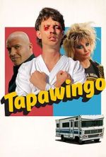 Watch Tapawingo Sflix