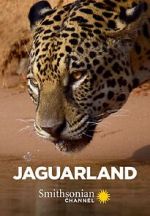 Watch Jaguarland Sflix
