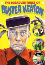 Watch The Misadventures of Buster Keaton Sflix