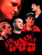 Watch Blood on My Hands Sflix