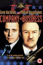 Watch Company Business Sflix
