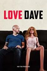 Watch Love Dave Sflix
