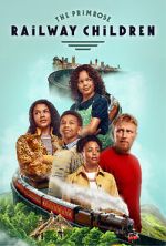 Watch The Primrose Railway Children Sflix