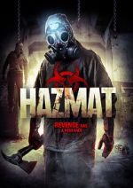 Watch HazMat Sflix
