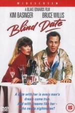 Watch Blind Date Sflix