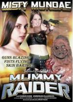 Watch Mummy Raider Sflix
