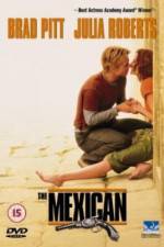 Watch The Mexican Sflix