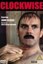 Watch Clockwise Sflix
